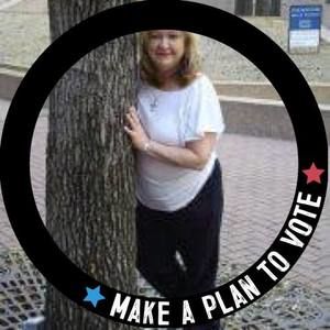 Meet your Posher, Melody